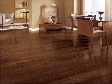 Hardwood Flooring Installation Masters Alexandria Va Lorton Va